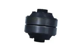 lemforder-tuleja-belki-tyl-smart-fortwo-0-8d-1-0-electric-01-07-