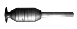jmj-katalizator-fiat-punto-11-12-93-