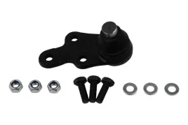 nk-sworzen-wahacza-ford-przod-kuga-08-lewy