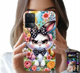 etui-do-oppo-f19-pro-krolik-wielkanocny-zajac-jajka-szklo