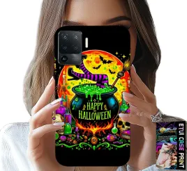 etui-do-oppo-f19-pro-wiedzma-kociolek-rozdzka-halloween-szklo