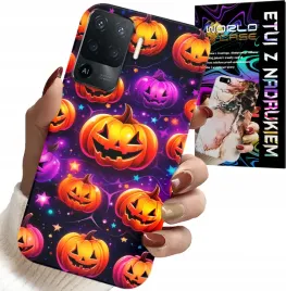 etui-do-oppo-f19-pro-halloween-salem-straszne-dynie-wzory