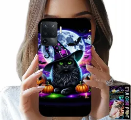 etui-do-oppo-f19-pro-czarny-kotek-halloween-salem-dynia-wzory