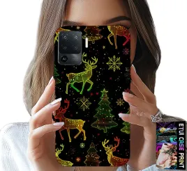 etui-do-oppo-f19-pro-renifer-platek-sniegu-choinka-szklo
