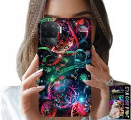 etui-do-oppo-f19-pro-swiateczne-bombki-choinka-case-folia