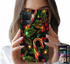 etui-do-oppo-f19-pro-laska-cukrowa-jemiola-choinka-szklo