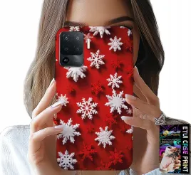 etui-do-oppo-f19-pro-platki-sniegu-snieg-gwiazdki-swieta