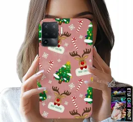 etui-do-oppo-f19-pro-swiateczne-renifery-choinki-laska-wzory
