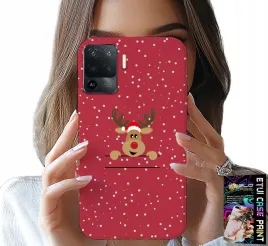 etui-do-oppo-f19-pro-swiateczny-renifer-mikolaj-swieta-szklo