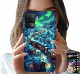 etui-do-oppo-f19-pro-pociag-ekspres-swiateczny-wzory-szklo
