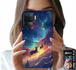 etui-do-oppo-f19-pro-reniferek-slodki-renifer-swiateczny-wzor