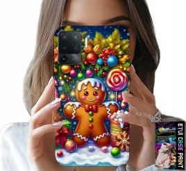 etui-do-oppo-f19-pro-piernik-cukierkowe-wzory-swieta-szklo