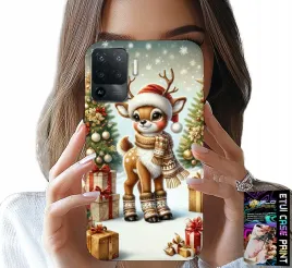 etui-do-oppo-f19-pro-renifer-wzory-bozonarodzeniowe-szklo