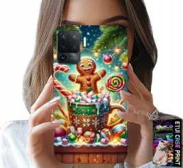 etui-do-oppo-f19-pro-piernik-pierniki-swiateczne-wzory-szklo
