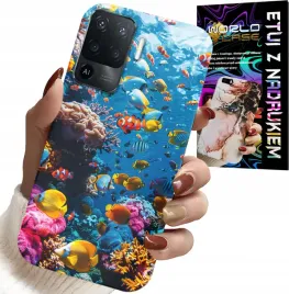 etui-do-oppo-f19-pro-rafa-kolorowe-rybki-podwodny-swiat-rybek