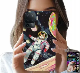 etui-do-oppo-f19-pro-koci-astronauta-kot-kosmos-obudowa-case