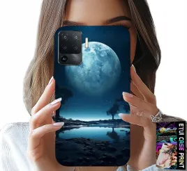 etui-do-oppo-f19-pro-pelnia-ksiezyca-ksiezyc-futeral-folia