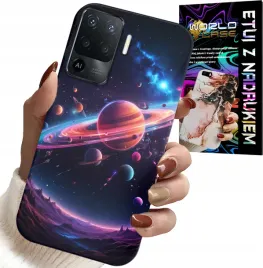 etui-do-oppo-f19-pro-kosmos-planety-gwiazdy-galaktyka-plecki