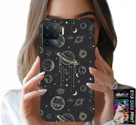 etui-do-oppo-f19-pro-kosmos-planety-gwiazdy-ksiezyc-szklo