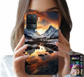 etui-do-oppo-f19-pro-strumien-gory-szczyty-everest-folia