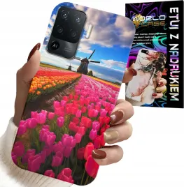 etui-do-oppo-f19-pro-pole-kolorowych-tulipanow-tulipan-case