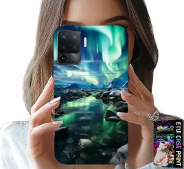 etui-do-oppo-f19-pro-alaska-zorza-polarna-stawik-case-szklo
