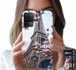 etui-do-oppo-f19-pro-paryz-wieza-eiffla-piekne-miejsca-plecki
