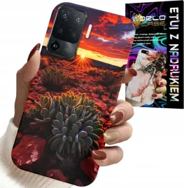 etui-do-oppo-f19-pro-meksykanska-pustynia-widoki-case-szklo