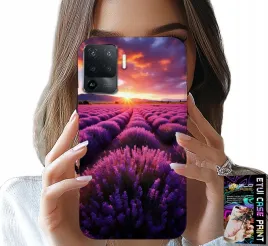 etui-do-oppo-f19-pro-pole-lawendy-piekne-krajobrazy-wzory