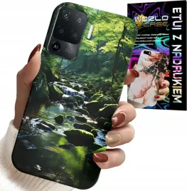 etui-do-oppo-f19-pro-las-rzeka-strumien-przyroda-widoki