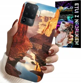 etui-do-oppo-f19-pro-wielki-kanion-pustynia-piekne-wzory-case