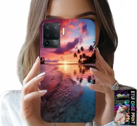 etui-do-oppo-f19-pro-plaza-wakacje-wyspa-piekne-widoki-szklo