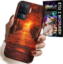 etui-do-oppo-f19-pro-park-jesien-spadajace-liscie-plecki