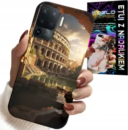 etui-do-oppo-f19-pro-rzym-colosseum-rzymianie-starozytnosc