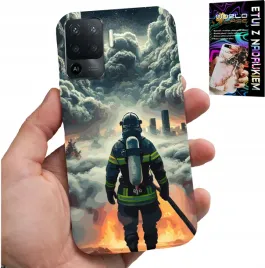 etui-do-oppo-f19-pro-straz-pozarna-pozar-strazak-obudowa-case
