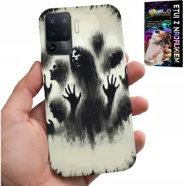 etui-do-oppo-f19-pro-zywe-trupy-the-walking-dead-zombi-szklo