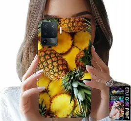 etui-do-oppo-f19-pro-ananas-owocowy-case-obudowa-szklo