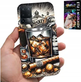 etui-do-oppo-f19-pro-whisky-cygaro-wzory-dla-mezczyzn-plecki