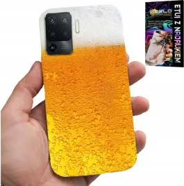 etui-do-oppo-f19-pro-piwo-kufel-piwa-wzory-dla-mezczyzn-case