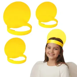 opaska-papierowa-aureola-zolty-obw-45-61-cm-4-szt