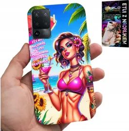 etui-do-oppo-f19-pro-it-s-not-alcohol-it-s-my-emotional-case