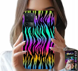 etui-do-oppo-f19-pro-abstrakcyjne-kolorowe-wzory-case-folia