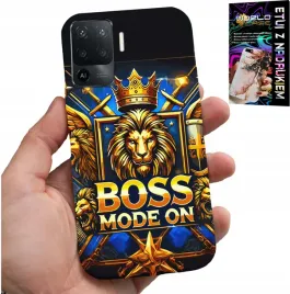 etui-do-oppo-f19-pro-boss-lew-z-korona-na-tarczy-case-folia