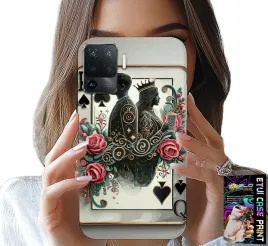 etui-do-oppo-f19-pro-karta-krol-krolowa-poker-karty-szklo