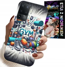 etui-do-oppo-f19-pro-silownia-gym-fitness-sport-case-szklo