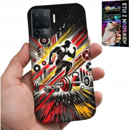 etui-do-oppo-f19-pro-silownia-kulturystyka-sztangi-fitness