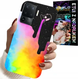 etui-do-oppo-f19-pro-teczowe-kolorowe-wzory-farba-folia