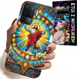 etui-do-oppo-f19-pro-jezus-chrzescijanstwo-religia-szklo