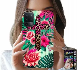 etui-do-oppo-f19-pro-krzyz-roza-chrzescijanstwo-jezus-plecki