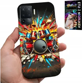 etui-do-oppo-f19-pro-rock-perkusja-bebny-rock-and-roll-folia